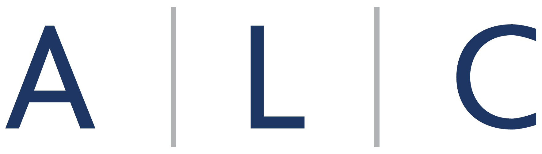 Πολιτικός Μηχανικός Κέρκυρα